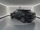 Porsche Cayenne - Photo 161548419