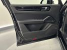 Porsche Cayenne - Photo 161548420