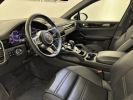 Porsche Cayenne - Photo 161548422