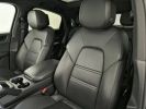 Porsche Cayenne - Photo 161548423