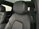 Porsche Cayenne - Photo 161548424