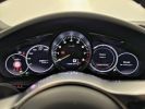 Porsche Cayenne - Photo 161548425