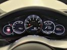 Porsche Cayenne - Photo 161548426