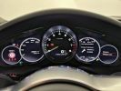 Porsche Cayenne - Photo 161548427