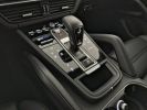 Porsche Cayenne - Photo 161548428