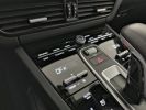 Porsche Cayenne - Photo 161548429