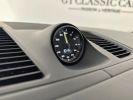 Porsche Cayenne - Photo 161548430