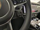 Porsche Cayenne - Photo 161548431