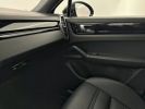 Porsche Cayenne - Photo 161548432