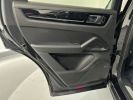 Porsche Cayenne - Photo 161548433