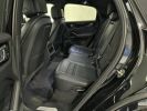 Porsche Cayenne - Photo 161548434