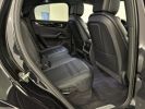 Porsche Cayenne - Photo 161548436