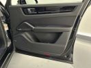 Porsche Cayenne - Photo 161548437