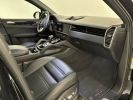 Porsche Cayenne - Photo 161548438