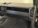 Porsche Cayenne - Photo 161548439