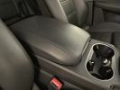 Porsche Cayenne - Photo 161548440