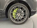 Porsche Cayenne - Photo 161548442