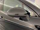 Porsche Cayenne - Photo 161548444