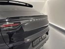 Porsche Cayenne - Photo 161548445