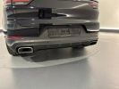 Porsche Cayenne - Photo 161548447