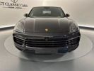 Porsche Cayenne - Photo 161548448