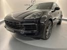 Porsche Cayenne - Photo 161548449