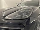 Porsche Cayenne - Photo 161548450