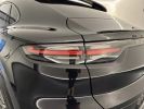 Porsche Cayenne - Photo 161548451