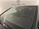 Porsche Cayenne - Photo 161548452