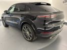 Porsche Cayenne - Photo 161548454