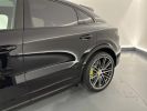 Porsche Cayenne - Photo 161548456