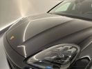 Porsche Cayenne - Photo 161548457