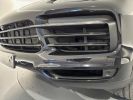 Porsche Cayenne - Photo 161548458