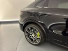 Porsche Cayenne - Photo 161548459