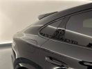 Porsche Cayenne - Photo 161548460