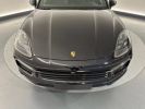 Porsche Cayenne - Photo 161548461