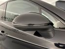 Porsche Cayenne - Photo 161548462