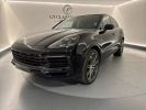 Porsche Cayenne - Photo 161548463