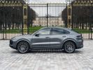 Porsche Cayenne - Photo 175323754