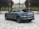 Porsche Cayenne - Photo 175323755