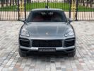 Porsche Cayenne - Photo 175323756