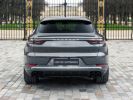 Porsche Cayenne - Photo 175323757