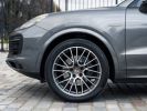 Porsche Cayenne - Photo 175323758