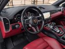 Porsche Cayenne - Photo 175323759