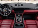 Porsche Cayenne - Photo 175323760