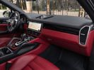 Porsche Cayenne - Photo 175323761