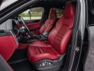 Porsche Cayenne - Photo 175323762