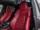 Porsche Cayenne - Photo 175323763