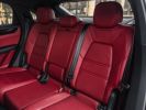 Porsche Cayenne - Photo 175323764