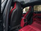 Porsche Cayenne - Photo 175323765